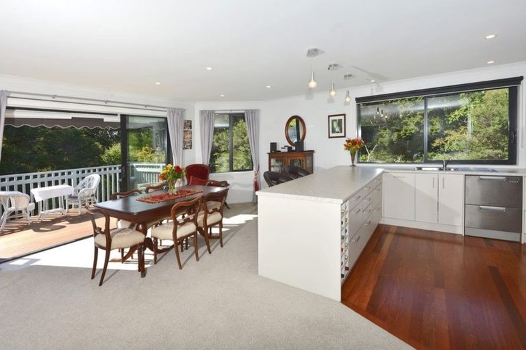 Photo of property in 6 Lilicoe Lane, Kensington, Whangarei, 0112