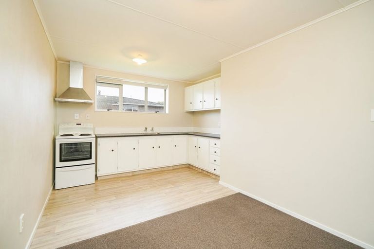 Photo of property in 6 Newbie Street, Heidelberg, Invercargill, 9812