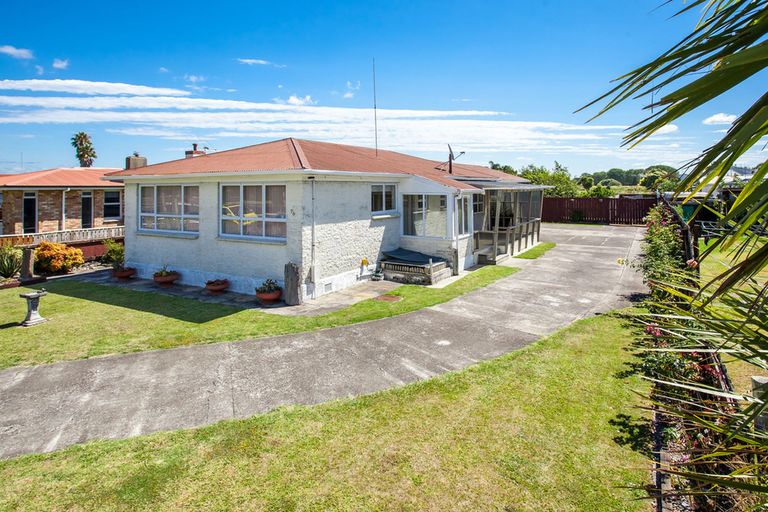 Photo of property in 76 Eivers Road, Whakatane, 3120