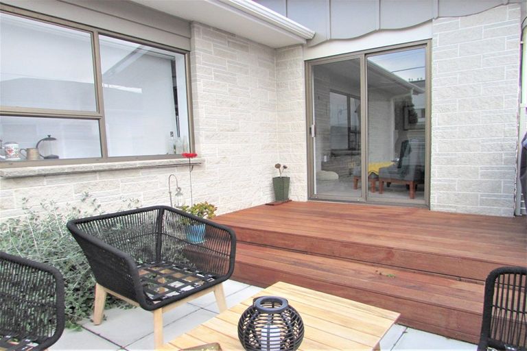 Photo of property in 46 Pilmuir Street, Hutt Central, Lower Hutt, 5010