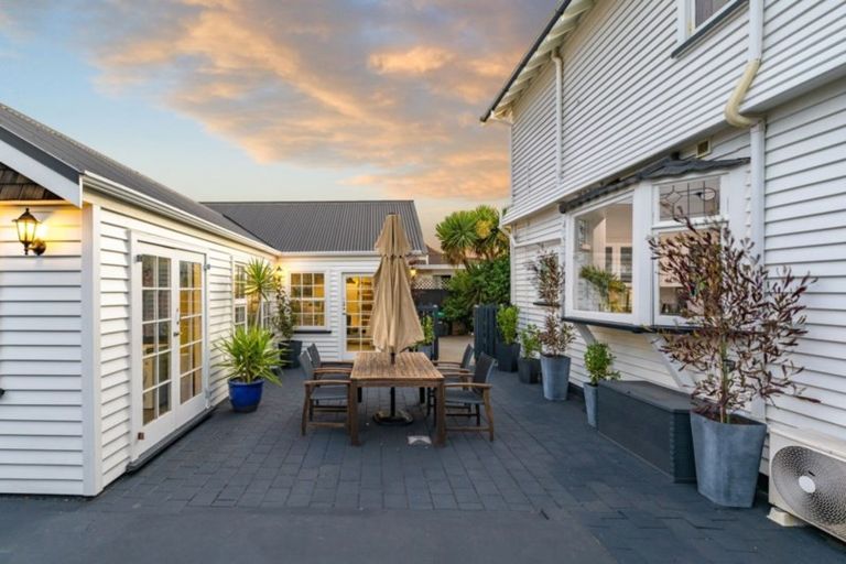 Photo of property in 141 Lonsdale Street, New Brighton, Christchurch, 8083