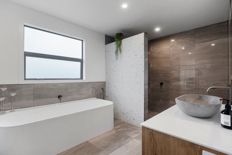 Photo of property in 137 Greenkeeper Lane, Ngahinapouri, Ohaupo, 3882