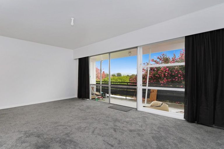 Photo of property in 3 Pope Terrace, Leamington, Cambridge, 3432