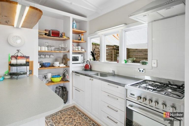 Photo of property in 40a Athenree Road, Athenree, Katikati, 3177