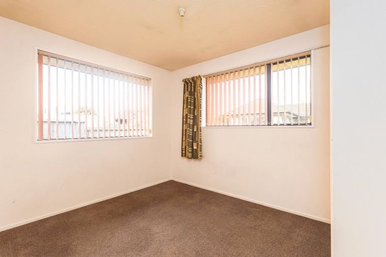 Photo of property in 103 Murray Street, Temuka, 7920