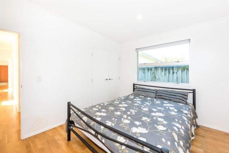 Photo of property in 2 Oceanair Drive, Pauanui, Hikuai, 3579