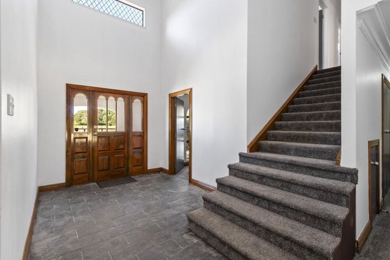 Photo of property in 34 Tauwhare Road, Tamahere, Hamilton, 3283