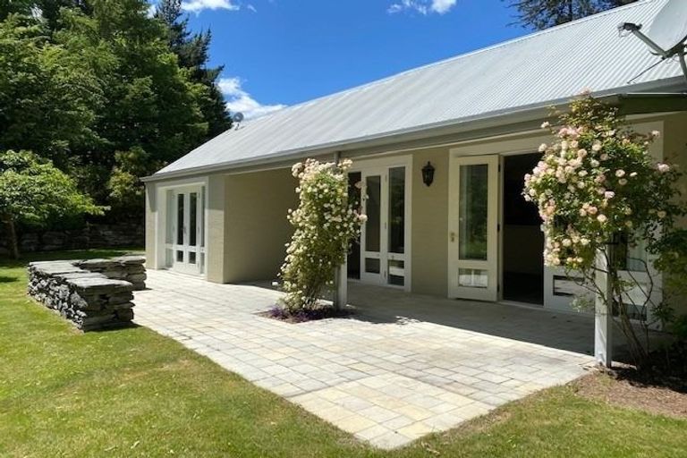 Photo of property in Millbrook Resort, Mckillop Lane, Arrowtown, 9371