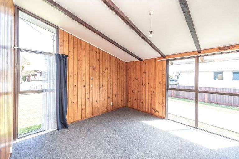 Photo of property in 365 Somme Parade, Aramoho, Whanganui, 4500