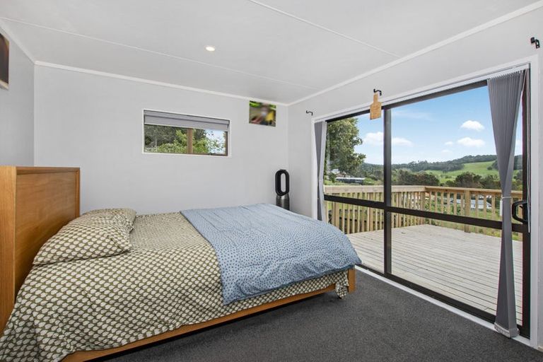 Photo of property in 9 El Viso Place, Te Kamo, Whangarei, 0112