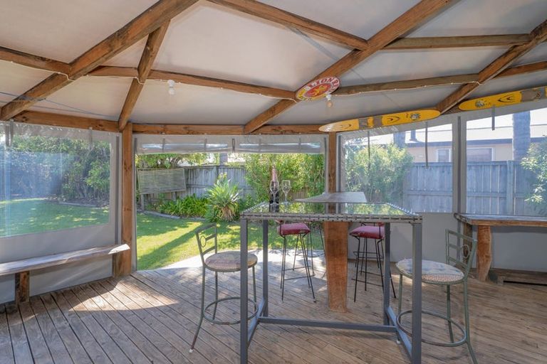 Photo of property in 47 South Highway East, Whitianga, 3510