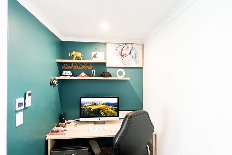 Photo of property in 19 Okaihau Place, Tikipunga, Whangarei, 0112