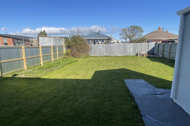 Photo of property in 9 Bay View Road, South Dunedin, Dunedin, 9012