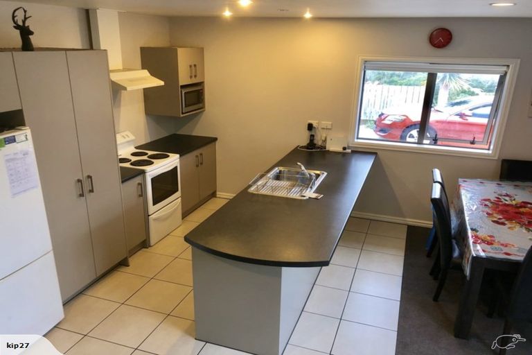 Photo of property in 18f Humber Crescent, Gate Pa, Tauranga, 3112