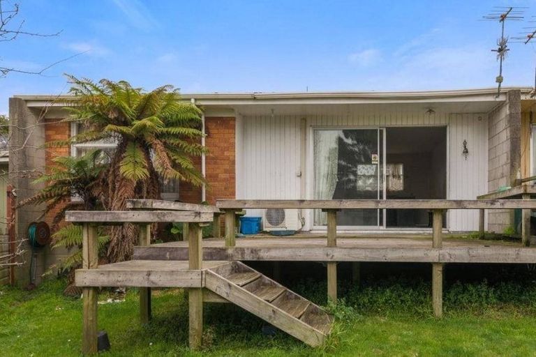 Photo of property in 14b Leslie Avenue, Western Heights, Rotorua, 3015