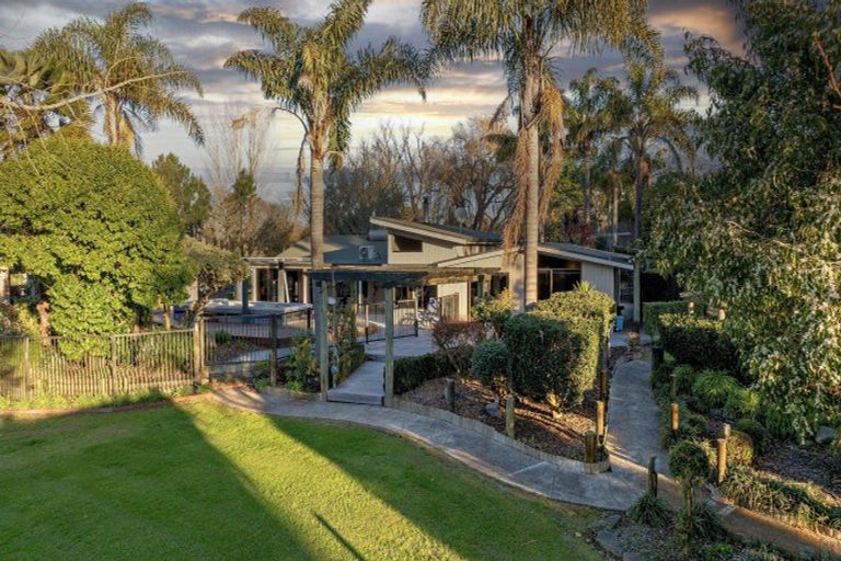 Photo of property in 90 Colebrook Road, Edgecumbe, Whakatane, 3193