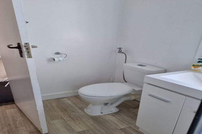 Photo of property in Resthaven Close, 43a/9 Vogel Street, Cambridge, 3434