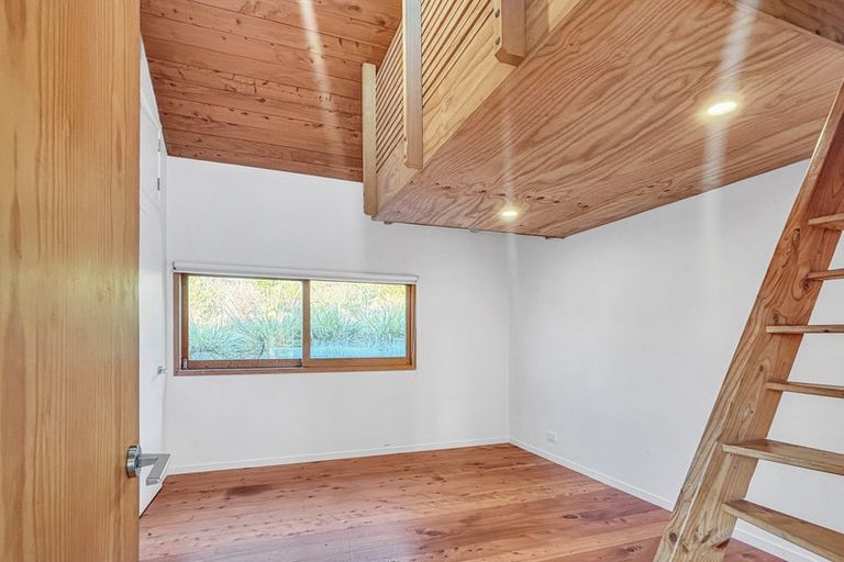 Photo of property in 1335 Ahuroa Road, Makarau, Warkworth, 0981