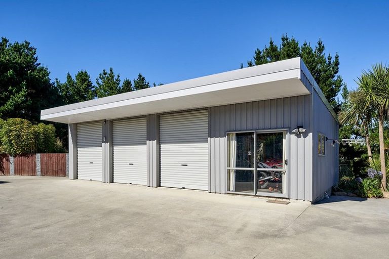 Photo of property in 233a Murphys Road, Judgeford, Porirua, 5381