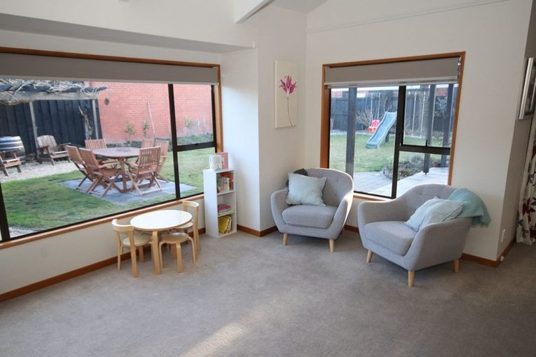 Photo of property in 5 Wills Street, Ashburton, 7700