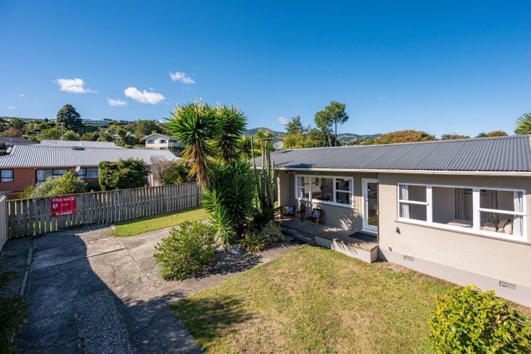 Photo of property in 2/235 Annesbrook Drive, Wakatu, Nelson, 7011