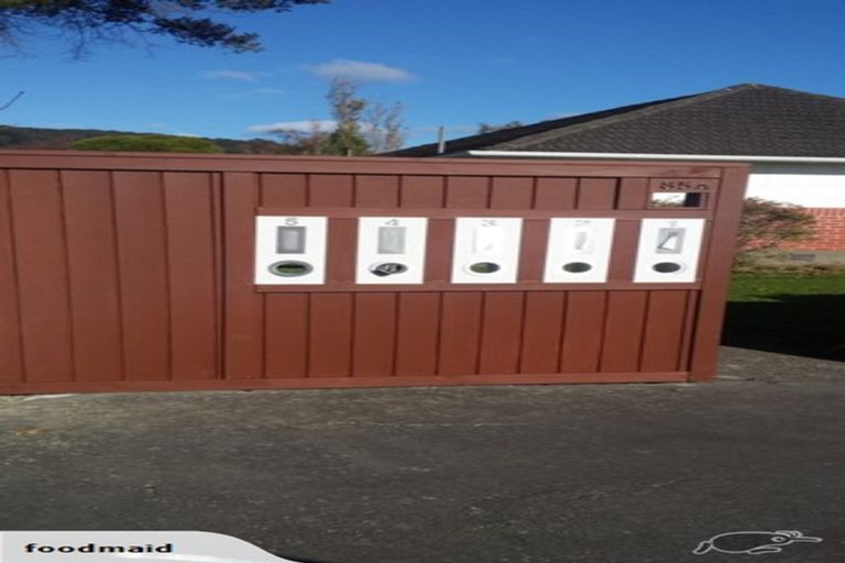 Photo of property in 85a Martin Street, Wallaceville, Upper Hutt, 5018