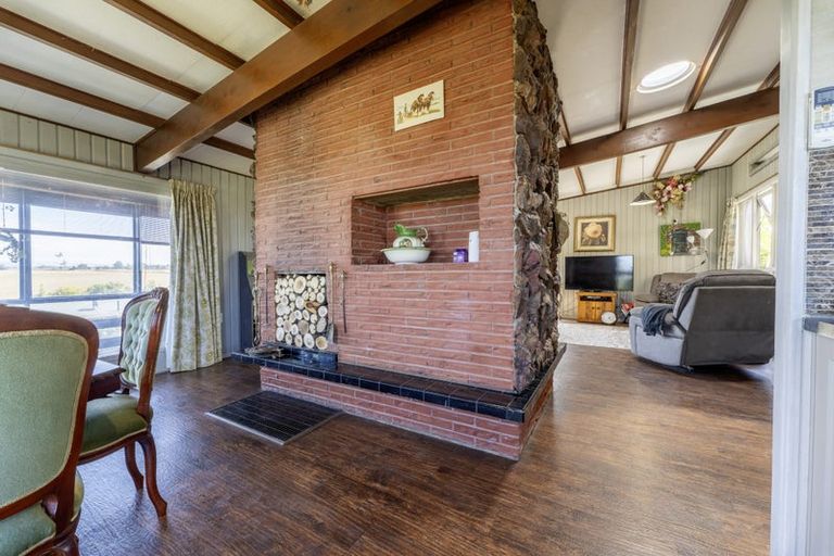 Photo of property in 192 Otipua Road, West End, Timaru, 7910