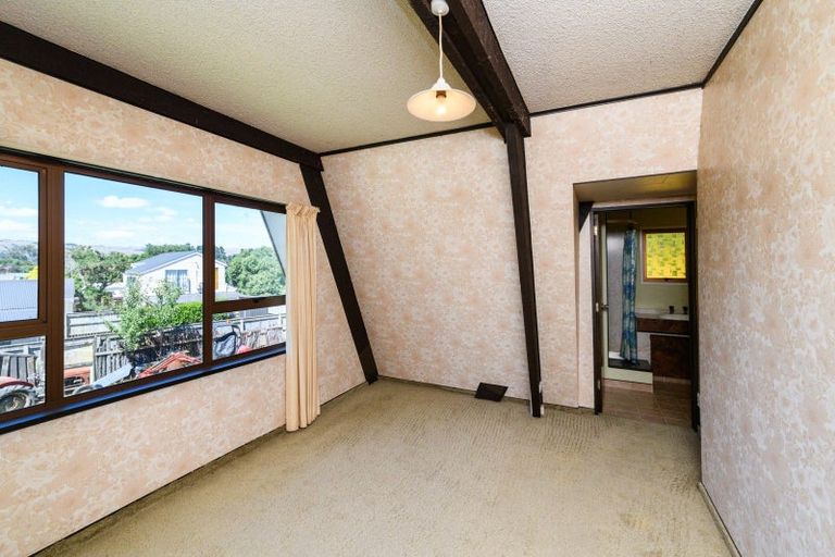 Photo of property in 145 Winchester Street, Ashhurst, 4810