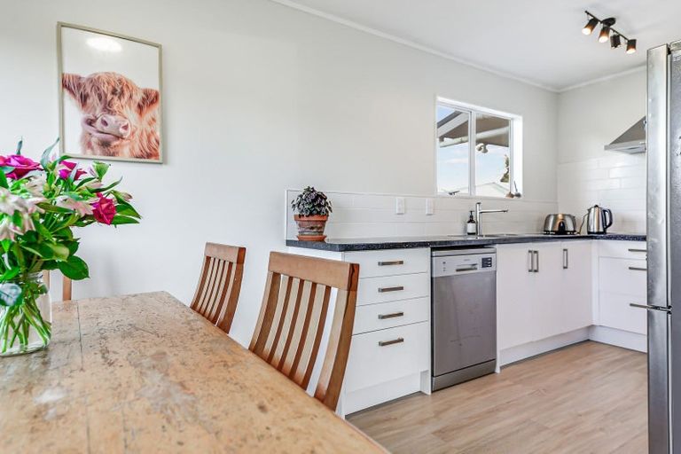 Photo of property in 37 Tennyson Street, Leamington, Cambridge, 3432