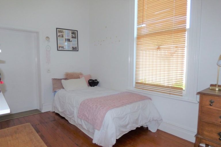 Photo of property in 31 Avon Street, South Hill, Oamaru, 9400