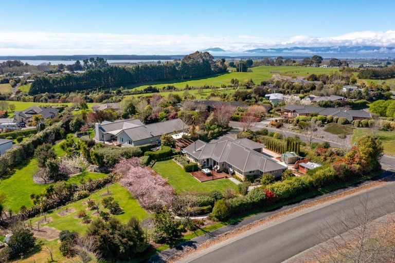 Photo of property in 3 Bright Lane, Redwood Valley, Richmond, 7081