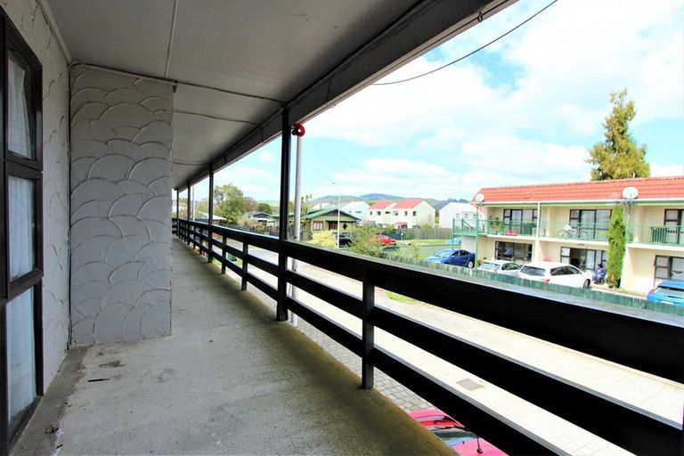 Photo of property in 3 Herewini Street, Victoria, Rotorua, 3010