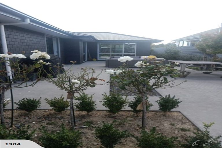 Photo of property in 164 Manchester Street, Feilding, 4702