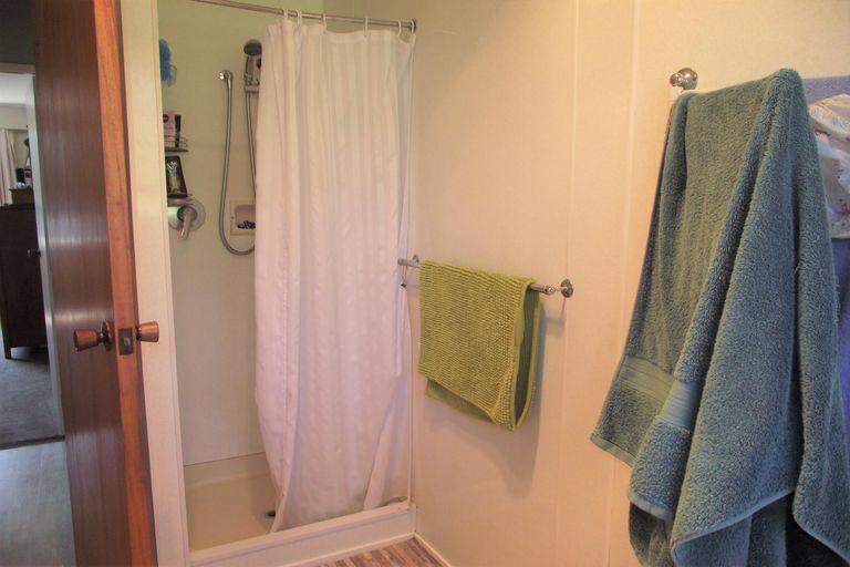 Photo of property in 36a Citrus Avenue, Waihi Beach, 3611