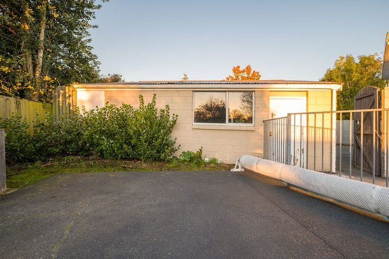 Photo of property in 73b Breens Road, Bishopdale, Christchurch, 8051