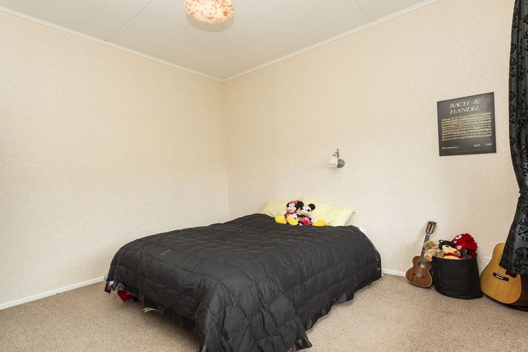 Photo of property in 38 Falcon Street, Kaikorai, Dunedin, 9010