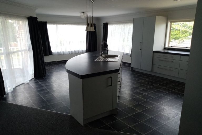 Photo of property in 1 Lochinver Drive, Nawton, Hamilton, 3200