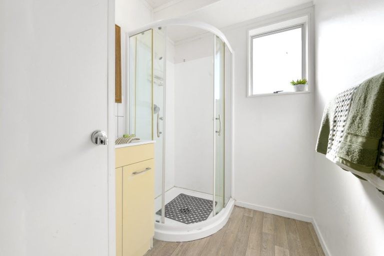 Photo of property in 416b Kahikatea Drive, Dinsdale, Hamilton, 3204