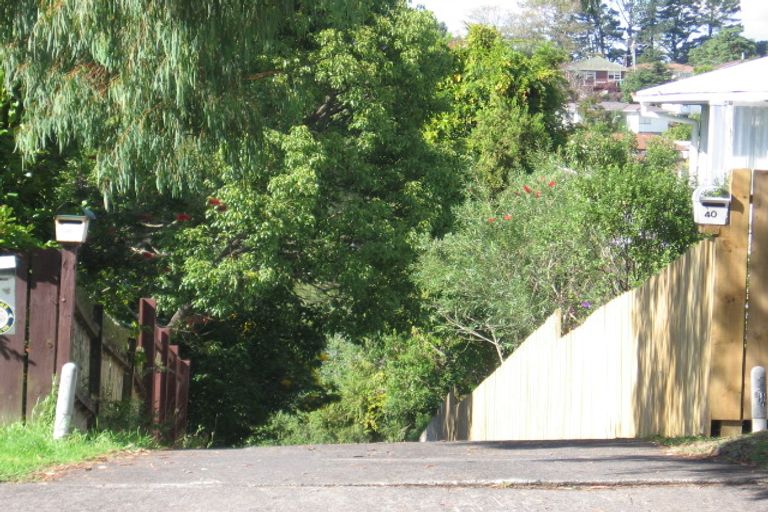 Photo of property in 40 Chislehurst Street, Henderson, Auckland, 0612