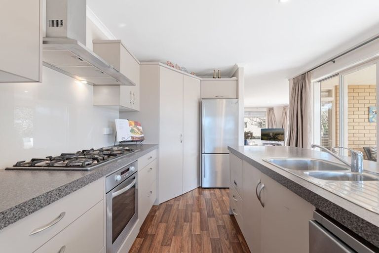 Photo of property in 19 Clydesburn Avenue, Te Puke, 3119