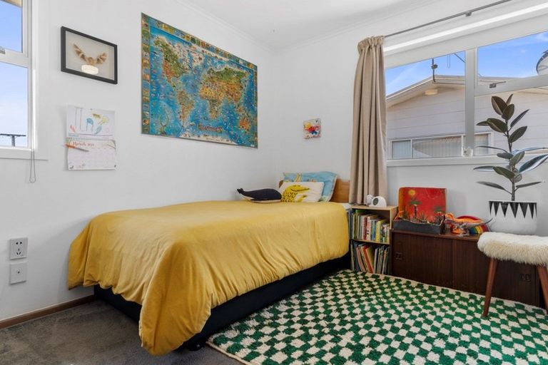 Photo of property in 30b Leander Street, Mount Maunganui, 3116