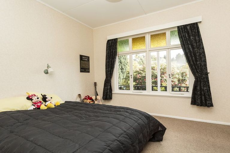 Photo of property in 38 Falcon Street, Kaikorai, Dunedin, 9010