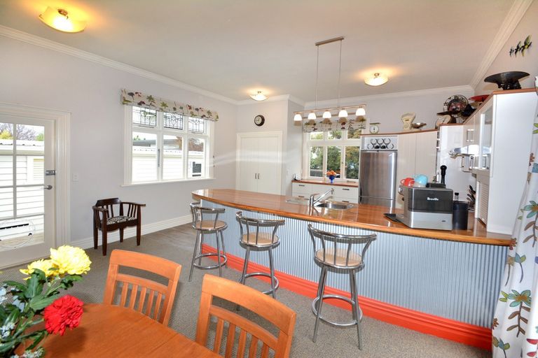 Photo of property in 8 Albert Street, Saint Clair, Dunedin, 9012