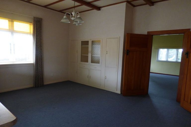 Photo of property in 154 Carruth Road, Papatoetoe, Auckland, 2025