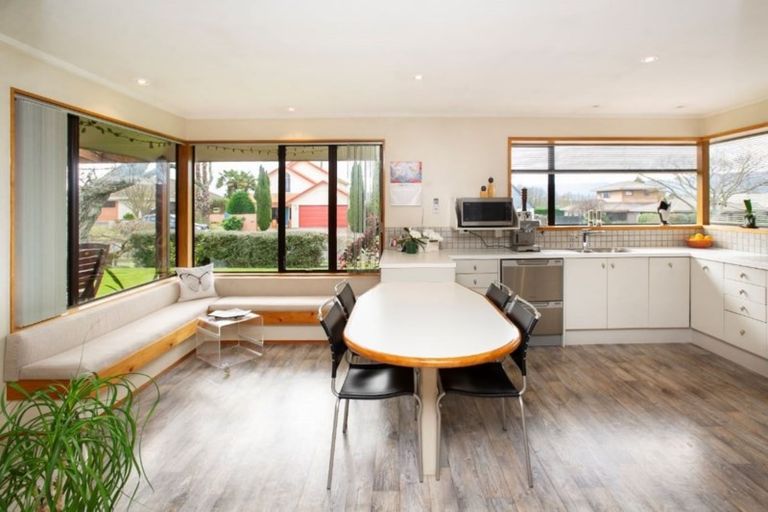 Photo of property in 36 Findlater Street, Matamata, 3400