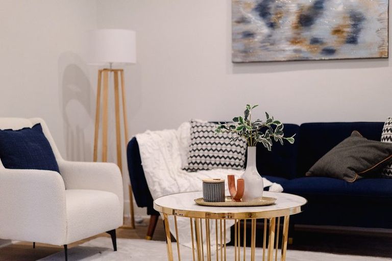 Photo of property in 76 Manuroa Road, Takanini, 2112