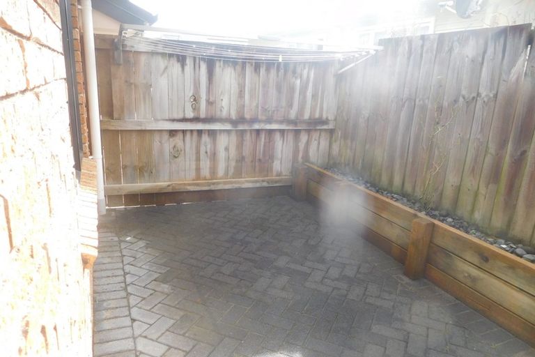 Photo of property in 6c Jones Crescent, Melville, Hamilton, 3206