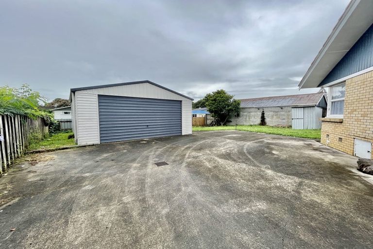 Photo of property in 28 Lancaster Street, Dinsdale, Hamilton, 3204