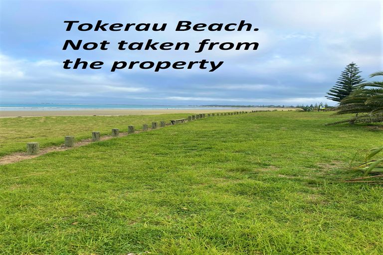 Photo of property in 88 Virtue Crescent, Karikari Peninsula, Kaitaia, 0483