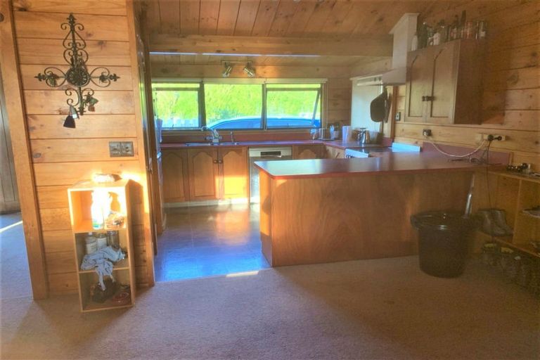 Photo of property in 89 Grey Street, Woodville, 4920